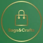 Bags_crafts