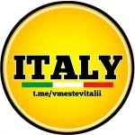 Италия | Доска объявлений