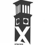 X-Places