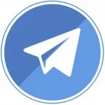 Proxy Telegram
