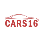 🚘 CARS16 - ПРОДАЖА И ВЫКУП АВТОМОБИЛЕЙ