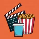 Кино | Фильмы | Сериалы 2022 🍿