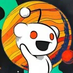 Upvotes World | Reddit Booster