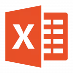 Excel|Tricks and Features|Приёмы и возможности