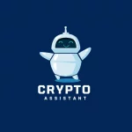 Crypto_organizer_bot