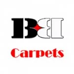 Ковры BB Carpets