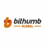 Bithumb Global | Новости