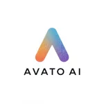 ИИ-фотосессия от Avato Ai