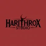 Harithrox