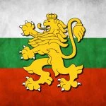 Чат «Болгария България»
