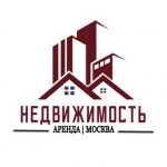 Недвижимость Аренда Москва чат