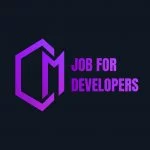 CryptoMarshall | Developer jobs
