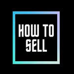 А как продать