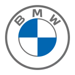 BMW Club