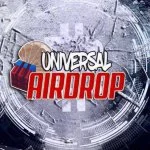 Universal Airdrop