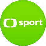 Sports Zone | Зона Спорта