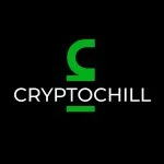 CryptoChill.me