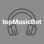 TopMusicBot