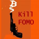 Kill FOMO