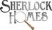Sherlock Homes - Недвижимость в Болгарии