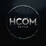 ⚔️ HCOM BATTLE ⚔️