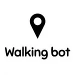 Walking bot