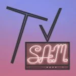 TvSam | Сериалы и фильмы