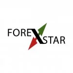 ForexStar