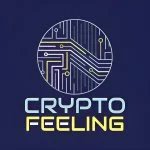 Crypro Feeling | Путь в крипту