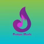 PumpsMusic