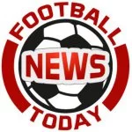 Football News Today