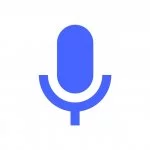 voiceapp