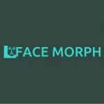 Facemorph