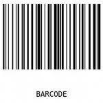 Barcode128
