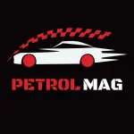 PetrolMag