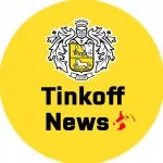 Tinkoff Live