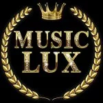 Music | LUX👑