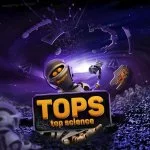 TOPS | Top Science