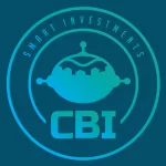 CBI Club – клуб инвесторов