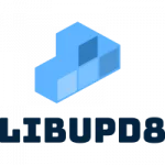 Dependency Tracker (libupd8)
