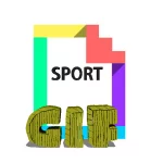 Спорт GIF [MMA BOX]