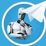 OpenAI-Bot | Новости | MROvka