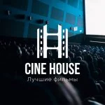 Cine house | Новинки кино