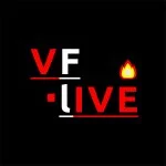 VF Live 🔥