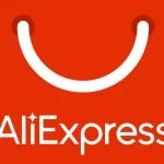 Экономный AliExpress