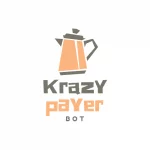 KrazyPayer