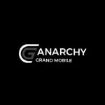 GRAND MOBILE ANARCHY