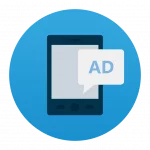 Advert Manager Bot