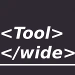 Toolwide
