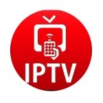 IPTV APP Android